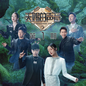 一级黄色一级片
