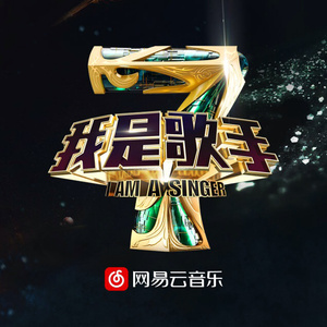 一级黄色一级片
