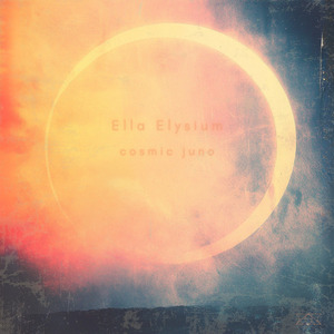 一级黄色一级片
