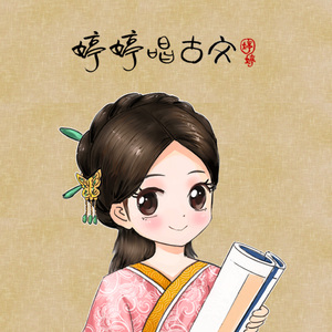 一级黄色一级片
