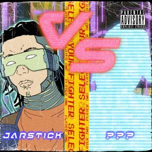 一级黄色一级片
