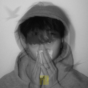 一级黄色一级片
