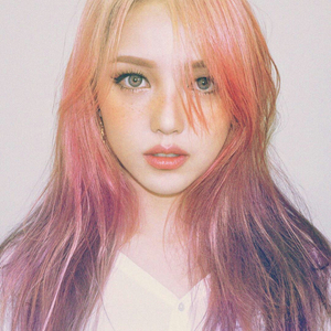 一级黄色一级片
