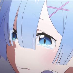 一级黄色一级片
