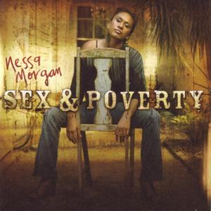 一级黄色一级片
