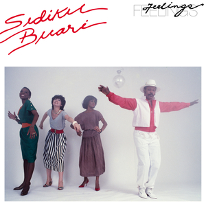 一级黄色一级片
