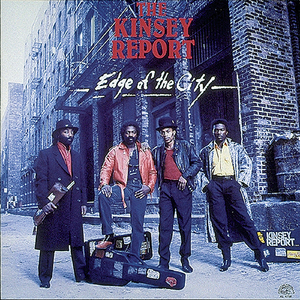 一级黄色一级片
