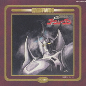 一级黄色一级片
