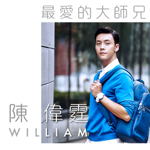 一级黄色一级片
