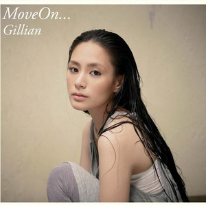 一级黄色一级片
