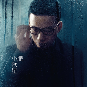 一级黄色一级片
