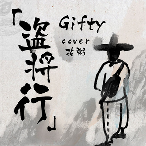 一级黄色一级片
