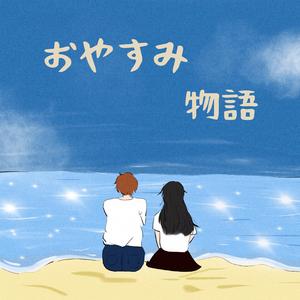 一级黄色一级片
