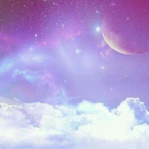 一级黄色一级片
