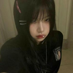 一级黄色一级片
