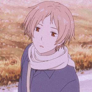 一级黄色一级片
