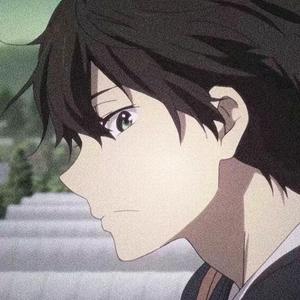 一级黄色一级片
