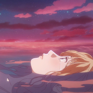 一级黄色一级片
